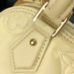 Fashion Luxe Touch bags - 3432