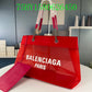 LTB Fashion - BGA Bags - 1744