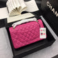Luxe Touch Bags -  Bags - 297