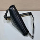 Luxe Touch Bags - PD Bags - 102