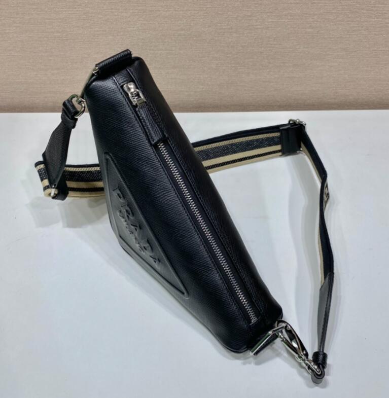Luxe Touch Bags - PD Bags - 102