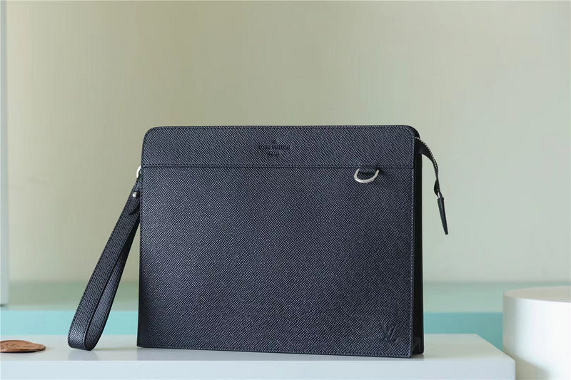 Rezaus Fashion LTB-bags - 10653
