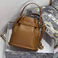 LTB - Luxe Touch Bags - 500