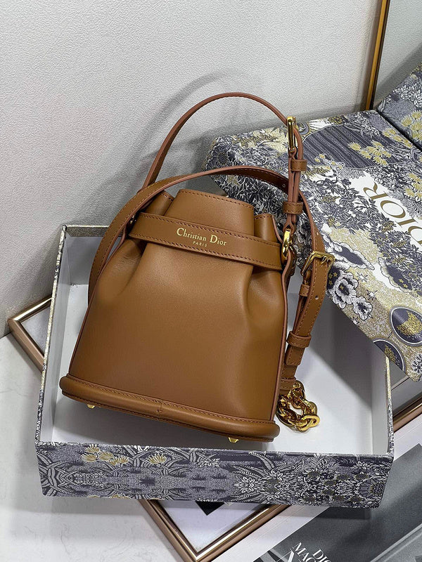 LTB - Luxe Touch Bags - 500