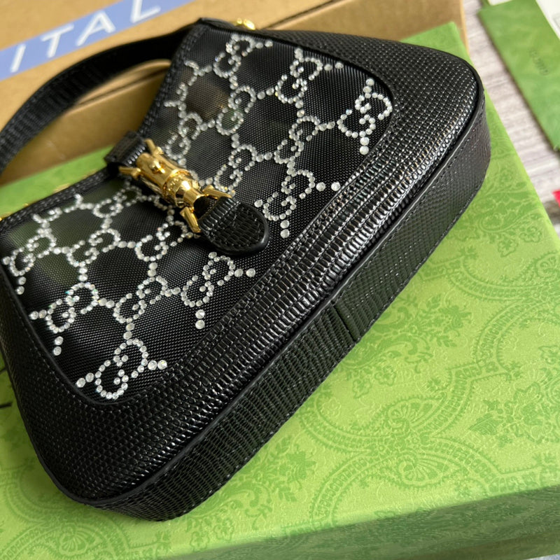 LTB - GG Bags - 1045