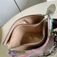 Fashion LTB-bags - 3358