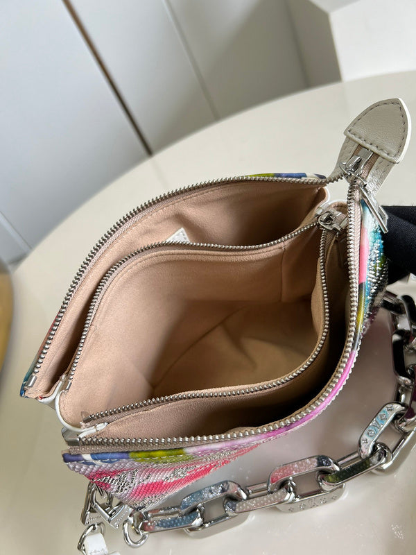 Fashion LTB-bags - 3358