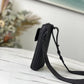 Fashion LTB-bags - 3219
