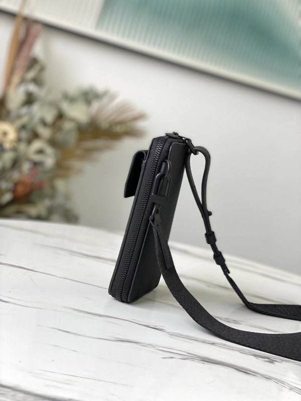 Fashion LTB-bags - 3219
