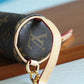 Luxe Touch Fashion LTB-bags - 8895