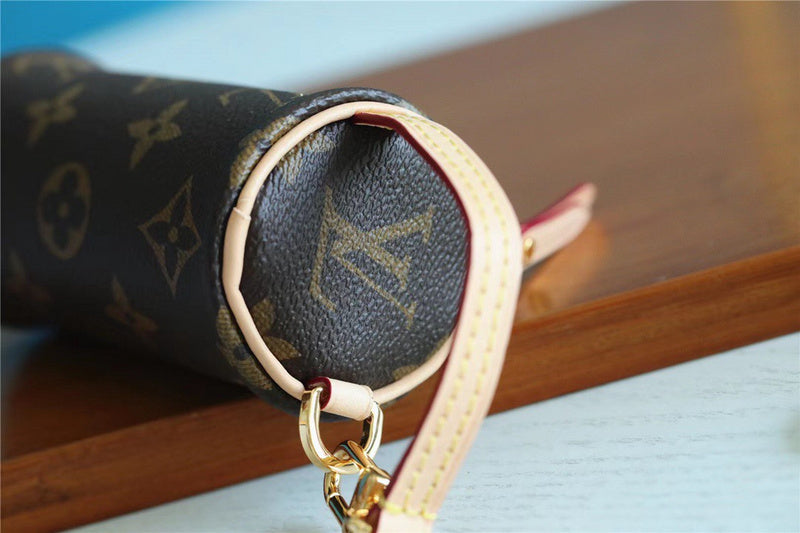 Luxe Touch Fashion LTB-bags - 8895