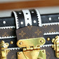 Luxe Touch Fashion LTB-bags - 8236