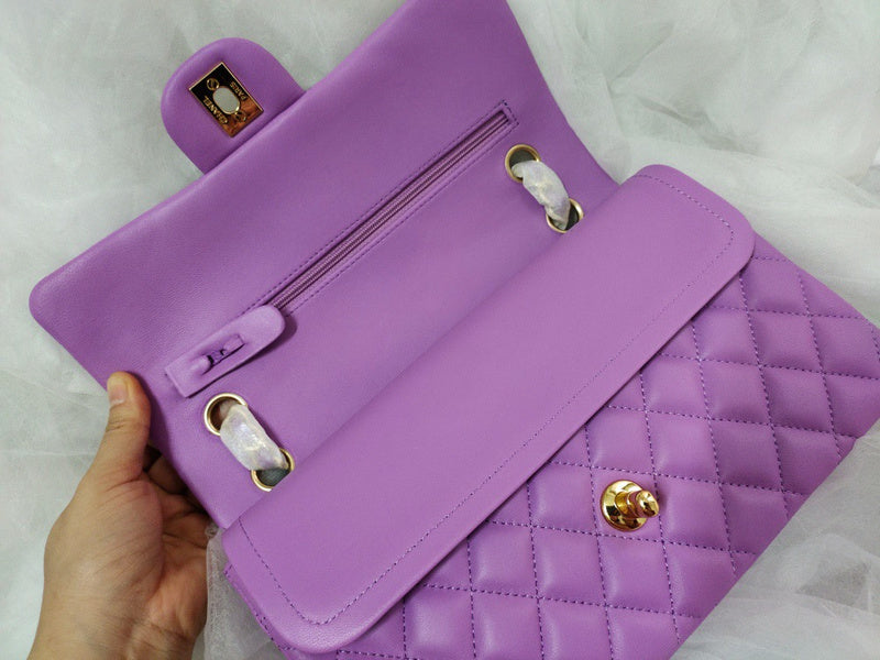 LTB - Luxe Touch Bags - 305