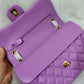 Luxe Touch Bags -  Bags - 305