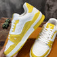Luxe Touch Bags -  Men Shoes - 736