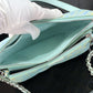 Fashion Luxe Touch bags - 3537