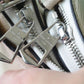 LTB - LUV Bags - 348