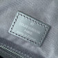 Fashion Luxe Touch bags - 4033