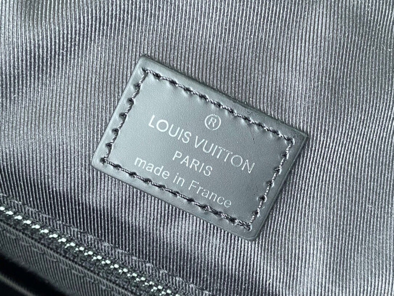 Fashion Luxe Touch bags - 4033