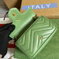 LTB - GG Bags - 814