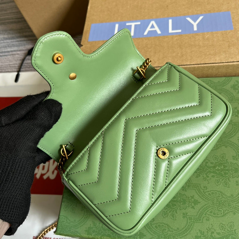 LTB - GG Bags - 814