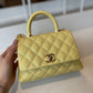 Luxe Touch Bags -  Bags - 165