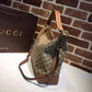 Luxe Touch Bags - Luxe Touch Bags - 1236