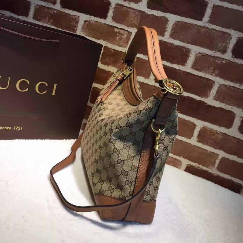 Luxe Touch Bags - Luxe Touch Bags - 1236