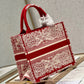 LTB - Luxe Touch Bags - 1439
