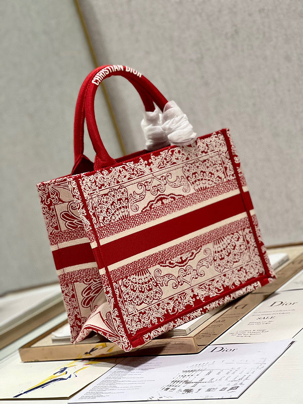 LTB - Luxe Touch Bags - 1439