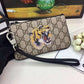 Luxe Touch Bags - Luxe Touch Bags - 589