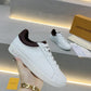 Luxe Touch Bags -  Men Shoes - 1830