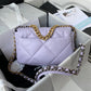 Luxe Touch Bags -  Bags - 258