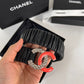 LTB  -Luxury   BELTS 009