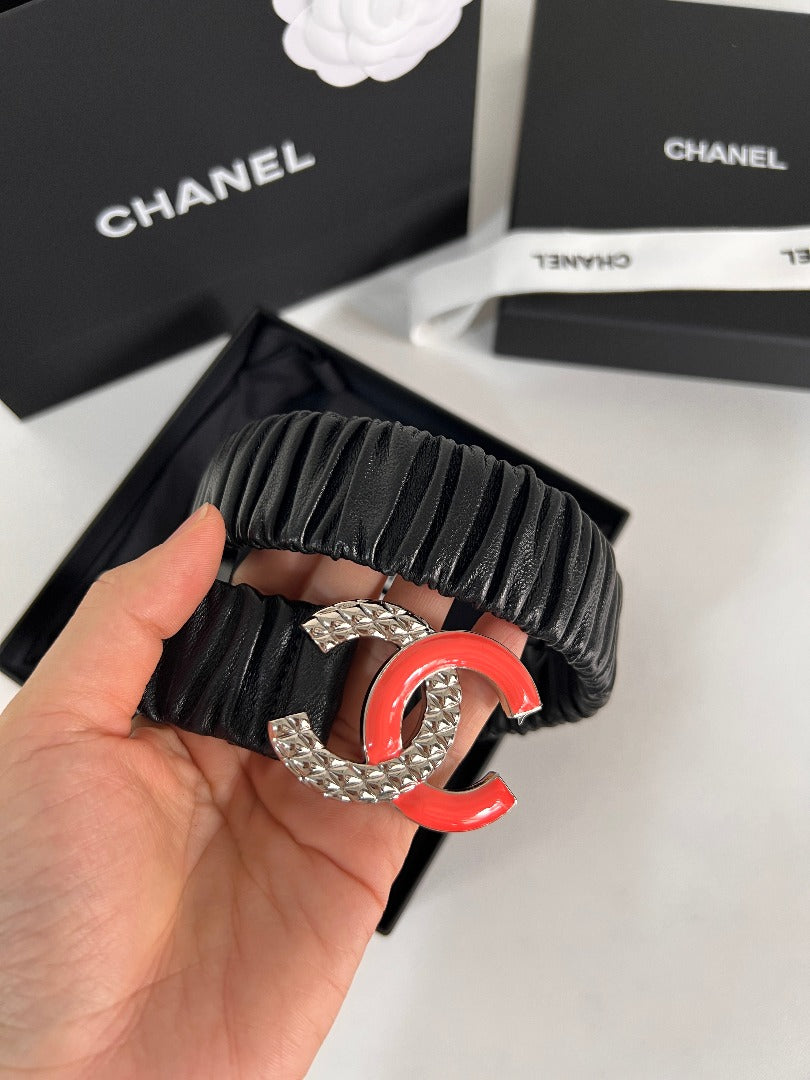 LTB  -Luxury   BELTS 009