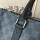 Fashion Luxe Touch bags - 2793
