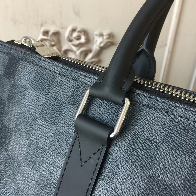 Fashion LTB-bags - 2793