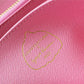 Rezaus Fashion LTB-bags - 8742
