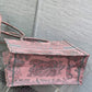 LTB - Luxe Touch Bags - 557