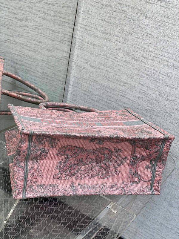 LTB - Luxe Touch Bags - 557