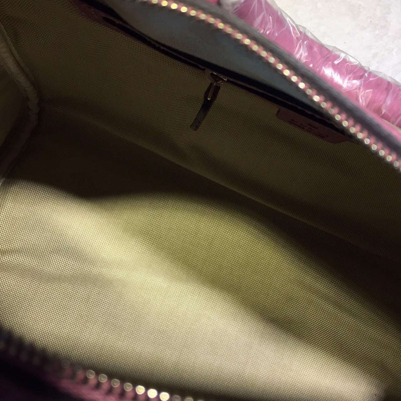 Luxe Touch Bags - Luxe Touch Bags - 1182