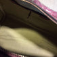 Luxe Touch Bags 

 - LTB Bags - 1182