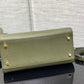 LTB - HMS Bags - 023