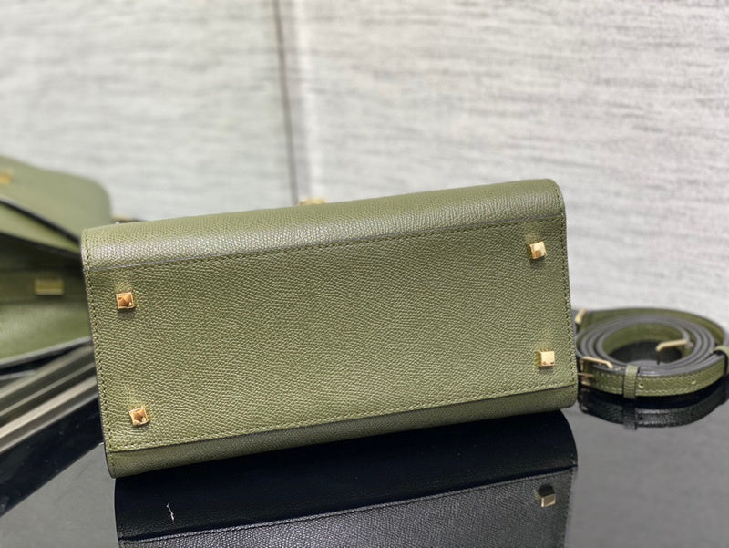 Luxe Touch Bags - HMS Bags - 023