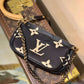 Rezaus Fashion LTB-bags - 17452