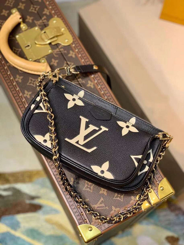 Rezaus Fashion LTB-bags - 17452