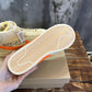 Luxe Touch Bags 

 - YZO Women Shoes - 021