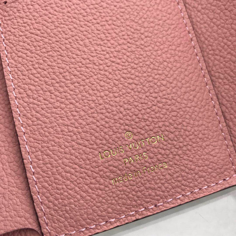 Luxe Touch Fashion LTB-bags - 17485