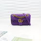 Luxe Touch Bags - Luxe Touch Bags - 881