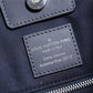Luxe Touch Fashion LTB-bags - 9838